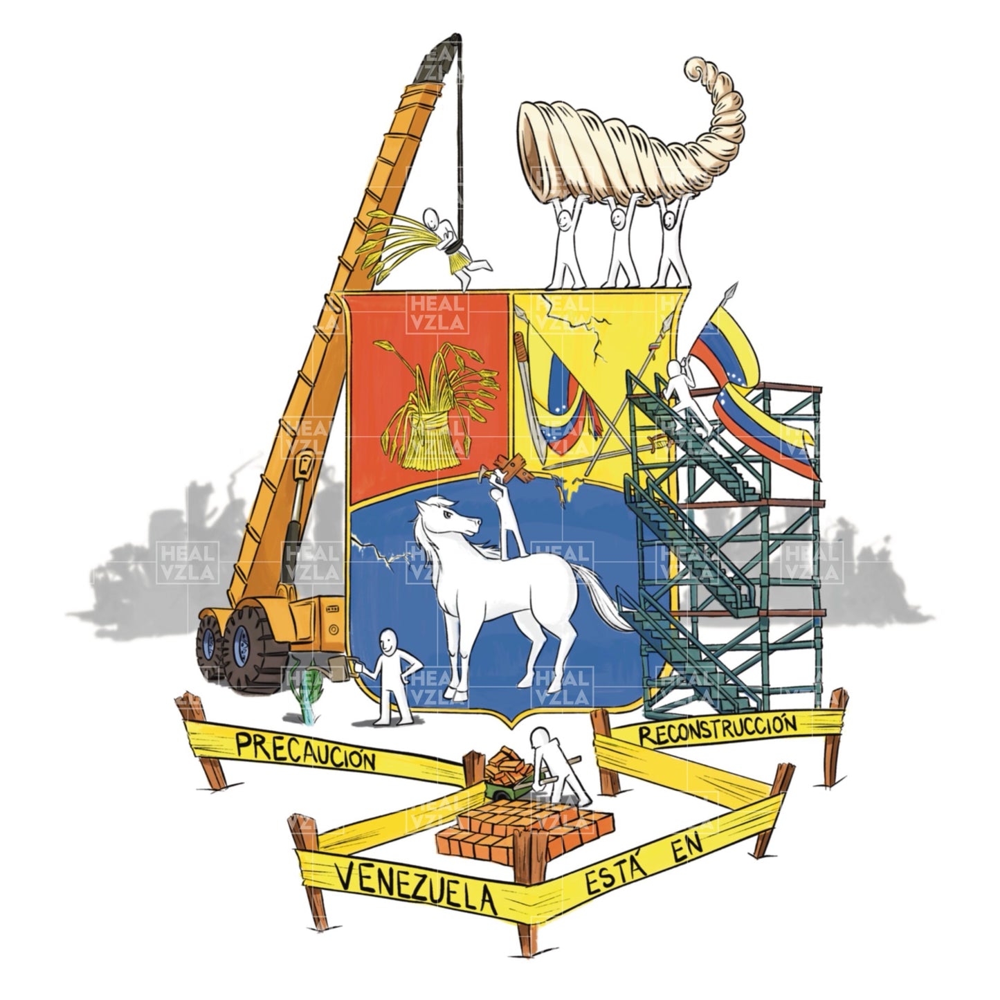 Escudo