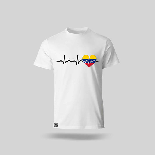 Heartbeat VZLA