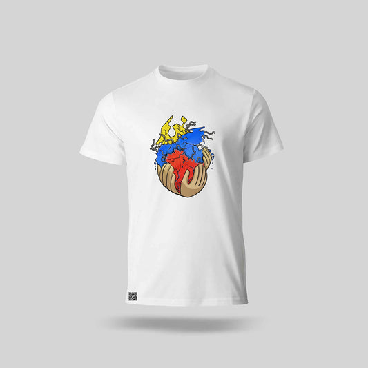 Heart Venezuela