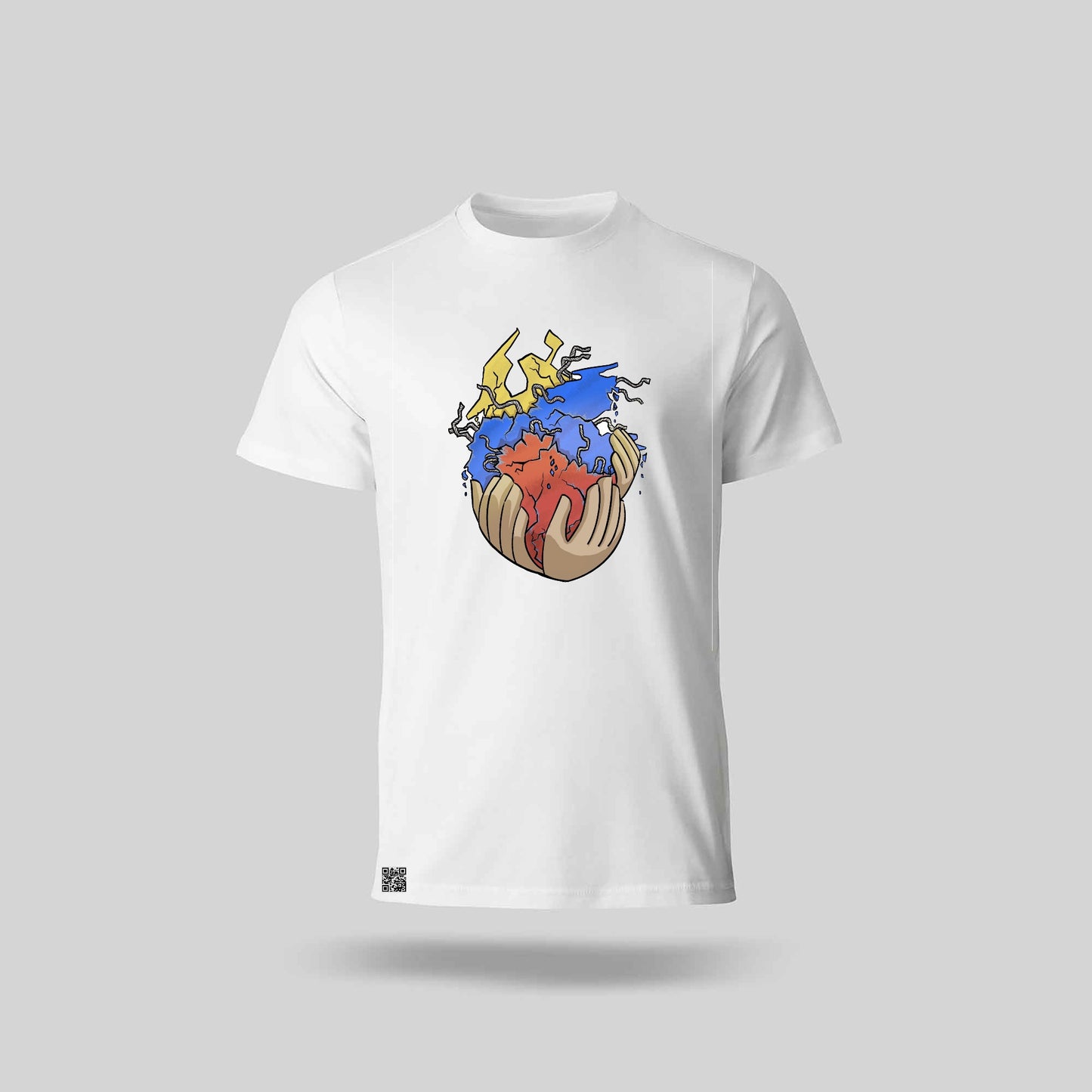 Heart Venezuela